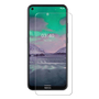 Стекло защитное Drobak Nokia 3.4 (232373) - 1
