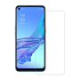 Стекло защитное Drobak OPPO A53 (232363) - 1