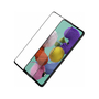 Стекло защитное Drobak Samsung Galaxy M51 (232321) - 1