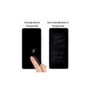 Стекло защитное Drobak Samsung Galaxy M51 (232321) - 3
