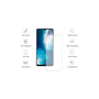 Стекло защитное Drobak Vivo V20 SE (232369) - 2