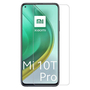 Стекло защитное Drobak Xiaomi Mi 10T (232367) - 1