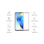 Стекло защитное Drobak Xiaomi Mi 10T (232395) - 1