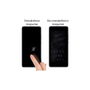 Стекло защитное Drobak Xiaomi Redmi 9C (232324) - 2