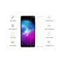 Стекло защитное Drobak ZTE Blade A5 2020 (232386) - 1