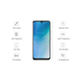 Стекло защитное Drobak ZTE Blade A7s 2020 (232323) - 1