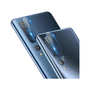 Стекло защитное Drobak camera Xiaomi Mi 10 (121236) - 1