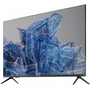 Телевизор Kivi 43U750NB - 2