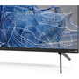 Телевизор Kivi 43U750NB - 5
