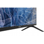 Телевизор Kivi 43U750NB - 6