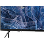 Телевизор Kivi 43U750NB - 7