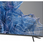 Телевизор Kivi 65U750NB - 5 Телевизор Kivi 65U750NB - 5