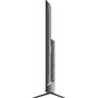 Телевизор Kivi 65U750NB - 6 Телевизор Kivi 65U750NB - 6