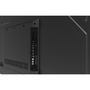 Телевизор Kivi 65U750NB - 7 Телевизор Kivi 65U750NB - 7