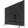 Телевизор Kivi 65U750NB - 8 Телевизор Kivi 65U750NB - 8