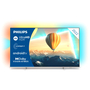 Телевизор Philips 43PUS8057/12 - 1