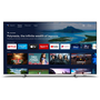 Телевизор Philips 43PUS8057/12 - 2