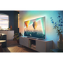 Телевизор Philips 43PUS8057/12 - 3