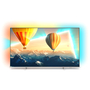 Телевизор Philips 43PUS8057/12 - 4