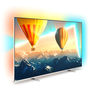 Телевизор Philips 43PUS8057/12 - 5