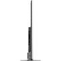 Телевизор Philips 43PUS8057/12 - 6