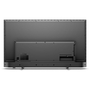 Телевизор Philips 43PUS8057/12 - 7