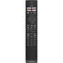 Телевизор Philips 43PUS8057/12 - 8