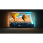 Телевизор Philips 43PUS8057/12 - 10