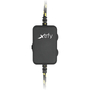 Наушники Xtrfy H2 Black (XG-H2) - 2