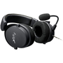 Наушники Xtrfy H2 Black (XG-H2) - 3