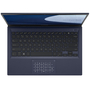 Ноутбук ASUS Expertbook B1 B1400CEAE-EB3490 (90NX0421-M00B80) - 3