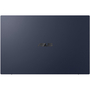 Ноутбук ASUS Expertbook B1 B1400CEAE-EB3490 (90NX0421-M00B80) - 7