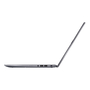 Ноутбук ASUS P1512CEA-BQ0831 (90NX05E1-M010R0) - 3