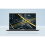 Ноутбук ASUS P1512CEA-BQ0831 (90NX05E1-M010R0) - 4