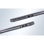 Ноутбук ASUS P1512CEA-BQ0831 (90NX05E1-M010R0) - 5
