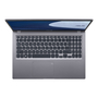 Ноутбук ASUS P1512CEA-BQ0831 (90NX05E1-M010R0) - 8
