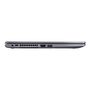 Ноутбук ASUS P1512CEA-BQ0831 (90NX05E1-M010R0) - 10