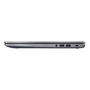 Ноутбук ASUS P1512CEA-BQ0831 (90NX05E1-M010R0) - 11