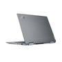Ноутбук Lenovo ThinkPad X1 Yoga G7 (21CD0060RA) - 3