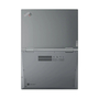 Ноутбук Lenovo ThinkPad X1 Yoga G7 (21CD0060RA) - 11