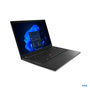 Ноутбук Lenovo ThinkPad T14s G3 (21BR003ARA) - 3