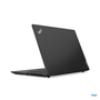 Ноутбук Lenovo ThinkPad T14s G3 (21BR003ARA) - 4