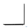Ноутбук Lenovo ThinkPad T14s G3 (21BR003ARA) - 7