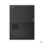 Ноутбук Lenovo ThinkPad T14s G3 (21BR003ARA) - 9