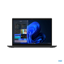 Ноутбук Lenovo ThinkPad T14s G3 (21BR003ARA) - 10