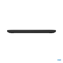 Ноутбук Lenovo ThinkPad T14s G3 (21CQ003YRA) - 8