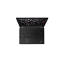 Ноутбук Lenovo ThinkPad P15v G3 (21D80009RA) - 6