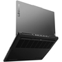 Ноутбук Lenovo Legion 5 15ARH7H (82RD00AXRA) - 3