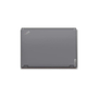 Ноутбук Lenovo ThinkPad P16 G1 (21D6001JRA) - 2