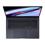 Ноутбук ASUS ZenBook Pro 17 UM6702RC-M2115X (90NB0VT1-M004W0) - 2